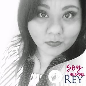 Meet your Posher, Anny